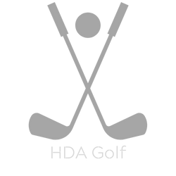 HDA Golf